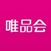 再降价:唯品会 vip会员年卡12个月