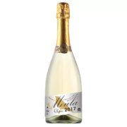 88vip：Murad 慕拉得 莫斯卡托起泡酒气泡酒 750ml*1瓶