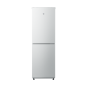 小米（MI）米家186L双开门小冰箱家用租房宿舍静音省电冷冻冷藏BCD-186WMD