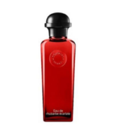 88VIP：HERMèS 爱马仕 绯红火参古龙香水 EDC 100ml