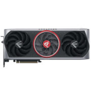 七彩虹（Colorful）iGame GeForce RTX 4070  TI Advanced OC DLSS 3 GDDR6X 视频渲染游戏光追显卡