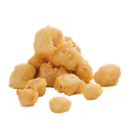 圣农 盐酥鸡 1kg*11件+凑单