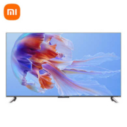 京东百亿补贴：MI 小米 EA Pro系列 L75M9-EP 液晶电视 75英寸