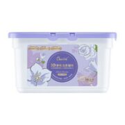 ouaini 偶爱你 净味洗衣凝珠 25颗