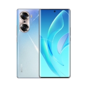 拼多多百亿补贴：HONOR 荣耀 60 Pro 5G手机 12GB+256GB 幻境星空