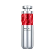 10点开始：PROYA 珀莱雅 赋能鲜颜淡纹紧致精华液 30ml