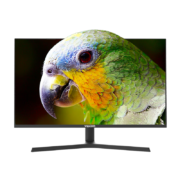 新品预售12日10点：WESCOM 31.5英寸 4K 显示器 K322IUY/SJ