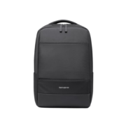 Samsonite 新秀丽 TX6 商务双肩包 黑色