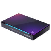 2日0点：腾讯极光 5X 电视盒子 4GB+64GB