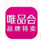 唯品会 vip会员年卡12个月