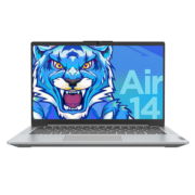 联想（Lenovo） 小新air14 11代酷睿i5 14英寸全面屏轻薄笔记本电脑办公学习游戏商务本 升配：i5-1155G7 8G内存+512G固态