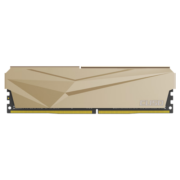 酷兽（CUSO） DDR4  32GB台式机内存 32GB 3200MHz 酷兽夜枭系列