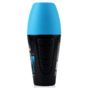 adidas 阿迪达斯 男士冰点走珠香体液 50ml