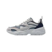 29日10点、限尺码：LI-NING 李宁 行云 男子休闲运动鞋 AGCR077