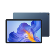 百亿补贴：荣耀 平板X8 10.1英寸 平板ipad 6+128 WiFi版-曙光蓝 官方标配