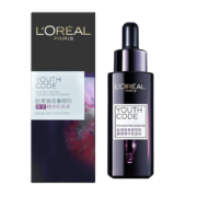 PLUS会员：LOREAL 欧莱雅  小黑瓶精华  30ml
