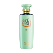 劲牌 劲酒 毛铺苦荞酒 玉荞 48度 500ml瓶装 荞香型 配制酒 500ml 单瓶