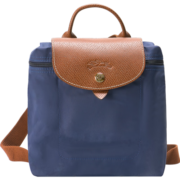 珑骧（LONGCHAMP）LE PLIAGE系列手提双肩包 10052 089 556