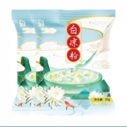 白岛 白凉粉 50g*2袋