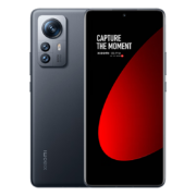 PLUS会员：MI 小米 12S Pro 5G智能手机 8GB+128GB