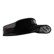 COMPRESSPORT 马拉松空顶帽 CU00005B