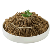 PLUS会员:百里炙 黑千层肚250g*2袋*3件