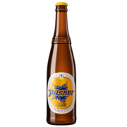 青岛啤酒皮尔森450ml*12瓶