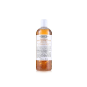 6日10点、黑卡会员：Kiehl's 科颜氏 金盏花植物精华爽肤水 500ml