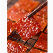 满铺 猪肉铺10包 口味随机