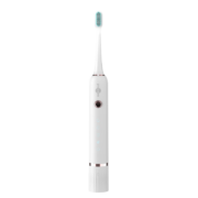 博皓（prooral） T33电动牙刷 白雪*2件