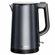 SUPOR 苏泊尔 SW-17J15B 保温电水壶 1.7L
