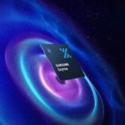 强势回归！三星Galaxy S24系列或将推出Exynos处理器版本