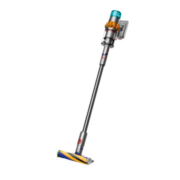 10点开始：dyson 戴森 V15 Detect Absolute Extra 手持式吸尘器