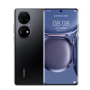 【下拉详情领百亿补贴优惠 阿里自营】HUAWEI/华为P50 Pro 8+256GB 影像旗舰智能手机鸿蒙全面屏拍照游戏华为