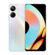 京东百亿补贴: realme真我10 Pro 120Hz超窄天际屏 一亿像素 12GB+256GB