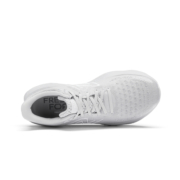 New Balance NB官方正品男鞋1080专业运动休闲减震跑步鞋M1080Y12