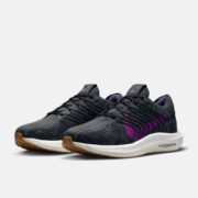 耐克（NIKE）男子跑步鞋 PEGASUS TURBO NEXT NATURE DM3413-003 43