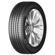 固特异（Goodyear）汽车轮胎 225/55R17 101H 配套大师 NCT5 迈锐宝 君越 君威