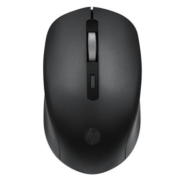 HP/惠普无线鼠标2.4GHz静音办公便携电脑鼠标游戏官方标配