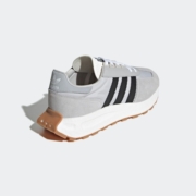 adidas阿迪达斯官方三叶草RETROPY E5男女休闲boost跑步鞋GV9227