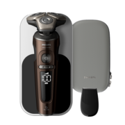 飞利浦（PHILIPS）飞利浦(PHILIPS)男士电动剃须刀9820全新升级款刮胡刀  SP9870/13