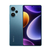 京东百亿补贴：MI 小米 Redmi Note 12 Turbo5G 星海蓝 12GB+512GB