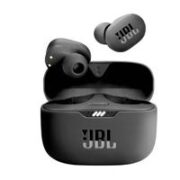 JBL 杰宝 TUNE 130NC TWS真无线降噪耳机