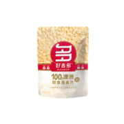 好麦多 澳洲燕麦片152g+高纤燕麦片40g