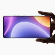 促销：溢价还大吗？红米NOTE12 Turbo系列直降100元！