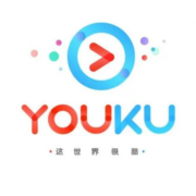 YOUKU 优酷 视频VIP会员年卡 12个月