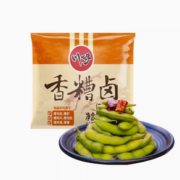 KAWASAKI 川崎 香糟卤调味料 350ml*6袋