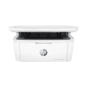 惠普（HP）30w/232dwc/136wm无线黑白激光打印机家用办公复印扫描多功能一体机A4 M30w 官配（打印复印扫描+无线连接）闪电发货