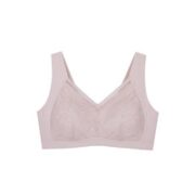 Ubras 女士背勾式文胸 UK12003