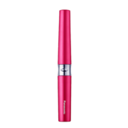 松下（Panasonic） 电动睫毛卷翘器电烫 眼睫毛电烫卷器烫睫毛夹定型器梳子式两用 EH-SE70